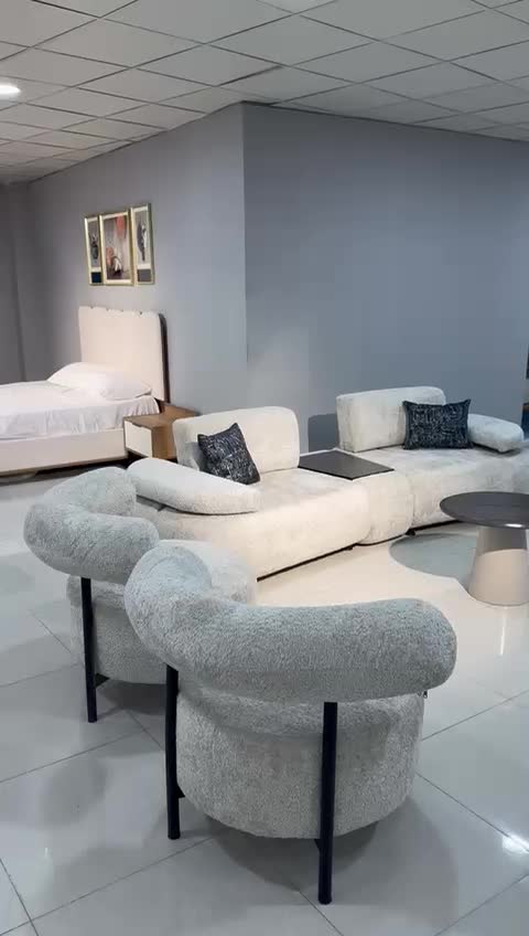 ناهارخوری|میز و صندلی غذاخوری|قزوین, |دیوار