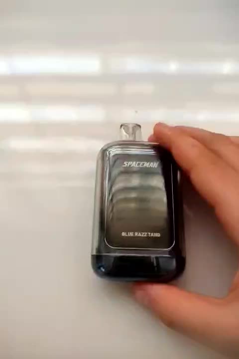 دائمی|زیورآلات و اکسسوری|شاهین دژ, |دیوار