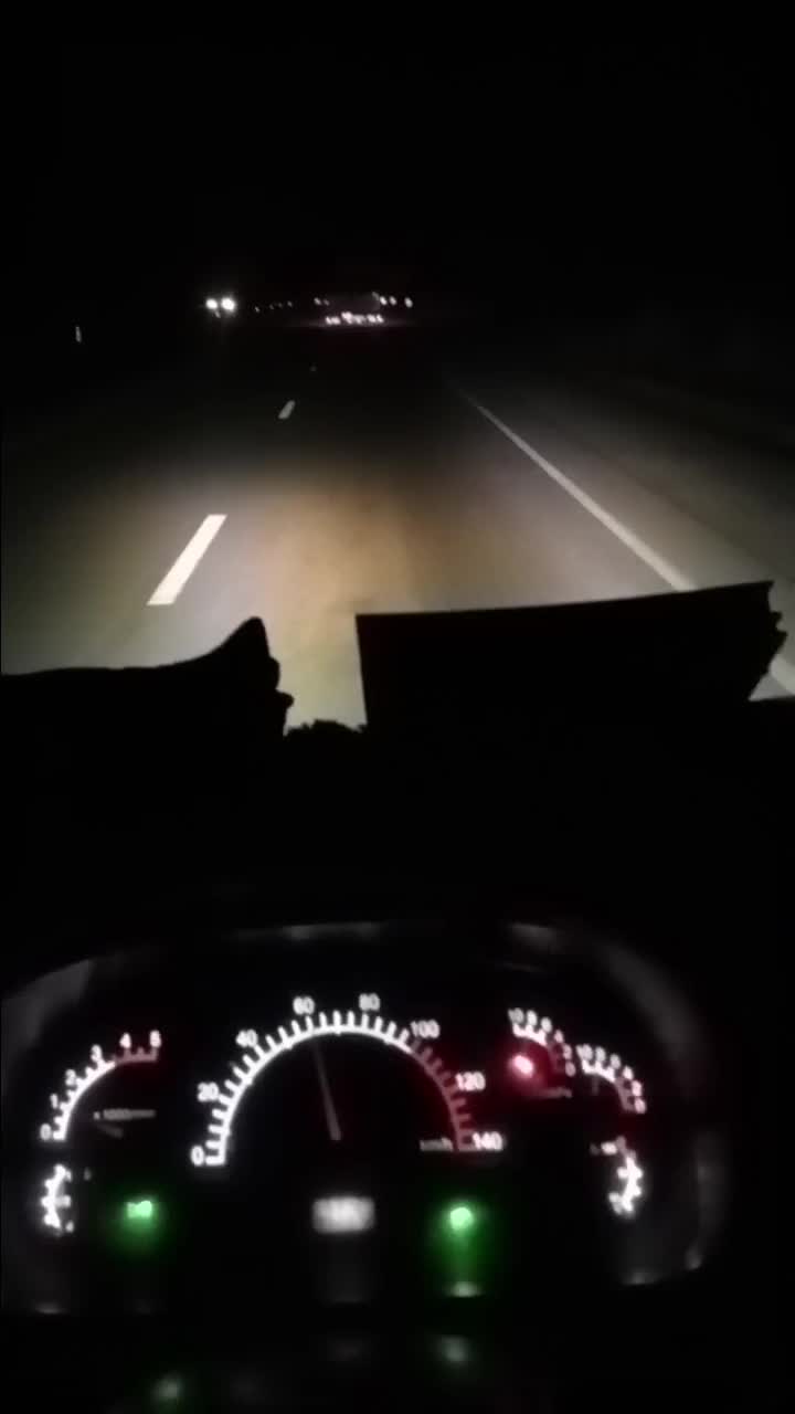 راننده پایه دوم هستم مدارک تکمیل|خدمات حمل و نقل|خوی, |دیوار