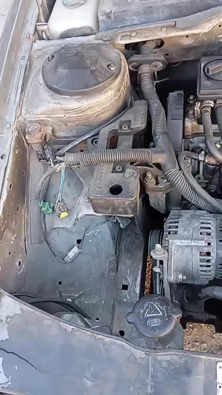 پژو۴۰۵|خودرو سواری و وانت|کرمانشاه, |دیوار