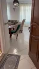 منزل مبله نضافت تضمینی شهرک غرب|اجارهٔ کوتاه‌مدت آپارتمان و سوئیت|تهران, شهرک غرب|دیوار