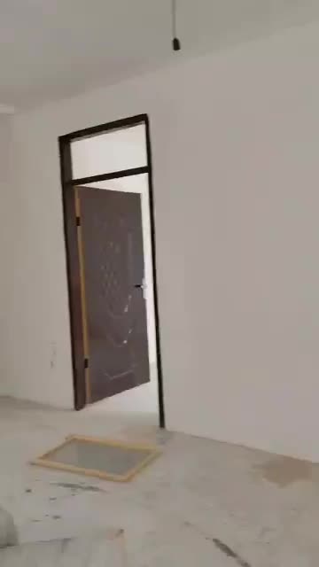 فروش خونه مسکن ملی|فروش خانه و ویلا|مهرستان, |دیوار