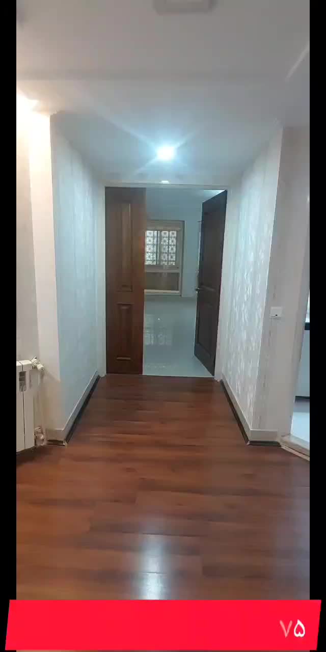 کهن دیاران  (( دهنوی ))|اجارهٔ آپارتمان|کرج, جهان‌شهر|دیوار