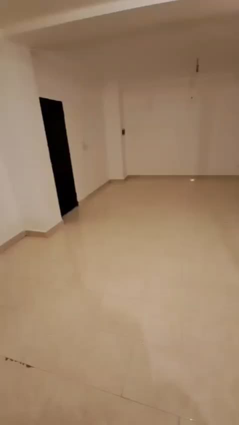 آپارتمان مسکن مهر در نمین|فروش آپارتمان|نمین, |دیوار