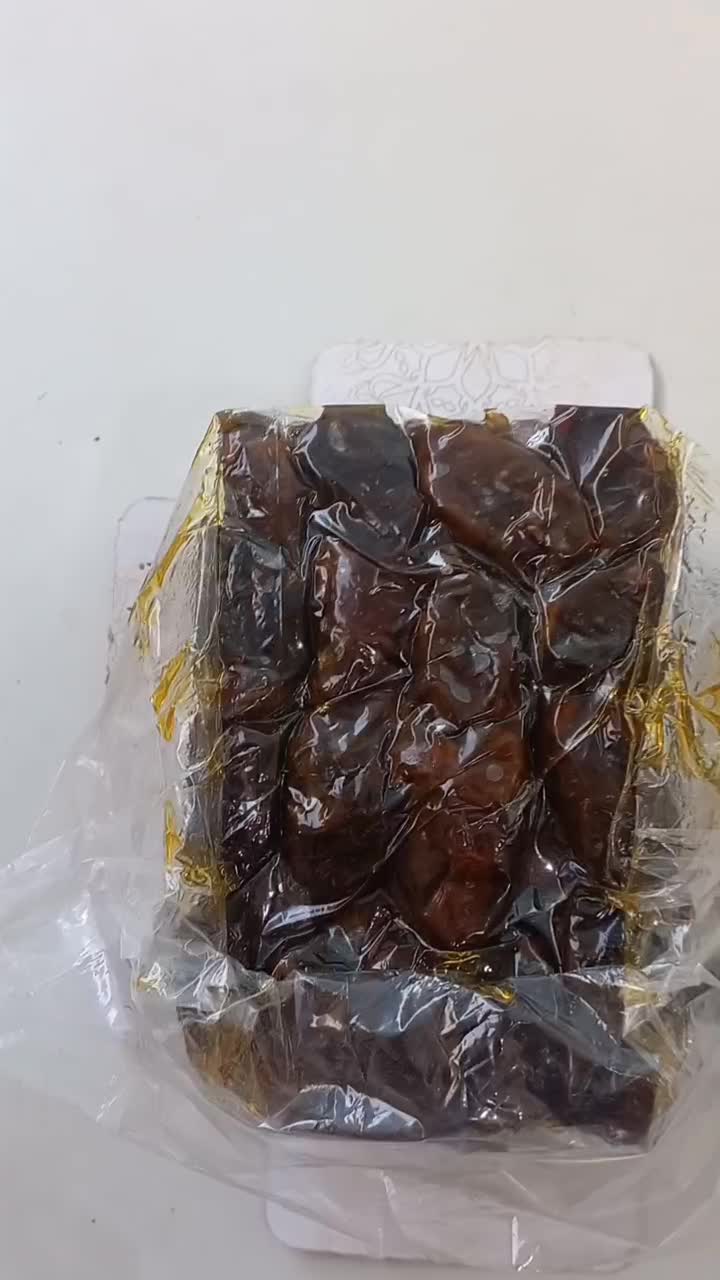 فروش خرما خاصه بسته بندی شده|عمدهفروشی|اهواز, شهرک رزمندگان|دیوار