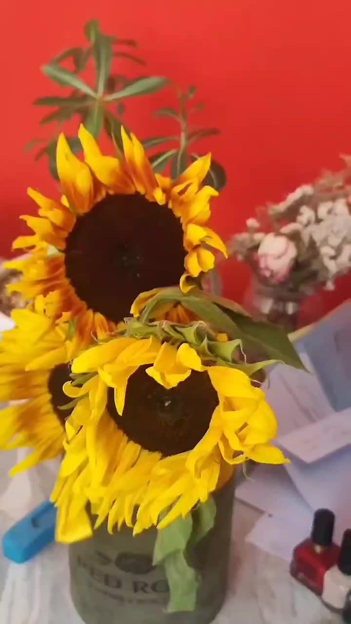 null