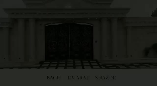 اجاره روزانه باغ ویلا در منطقه کردان و شهریار|اجارهٔ کوتاه‌مدت ویلا و باغ|کوهسار (البرز), |دیوار