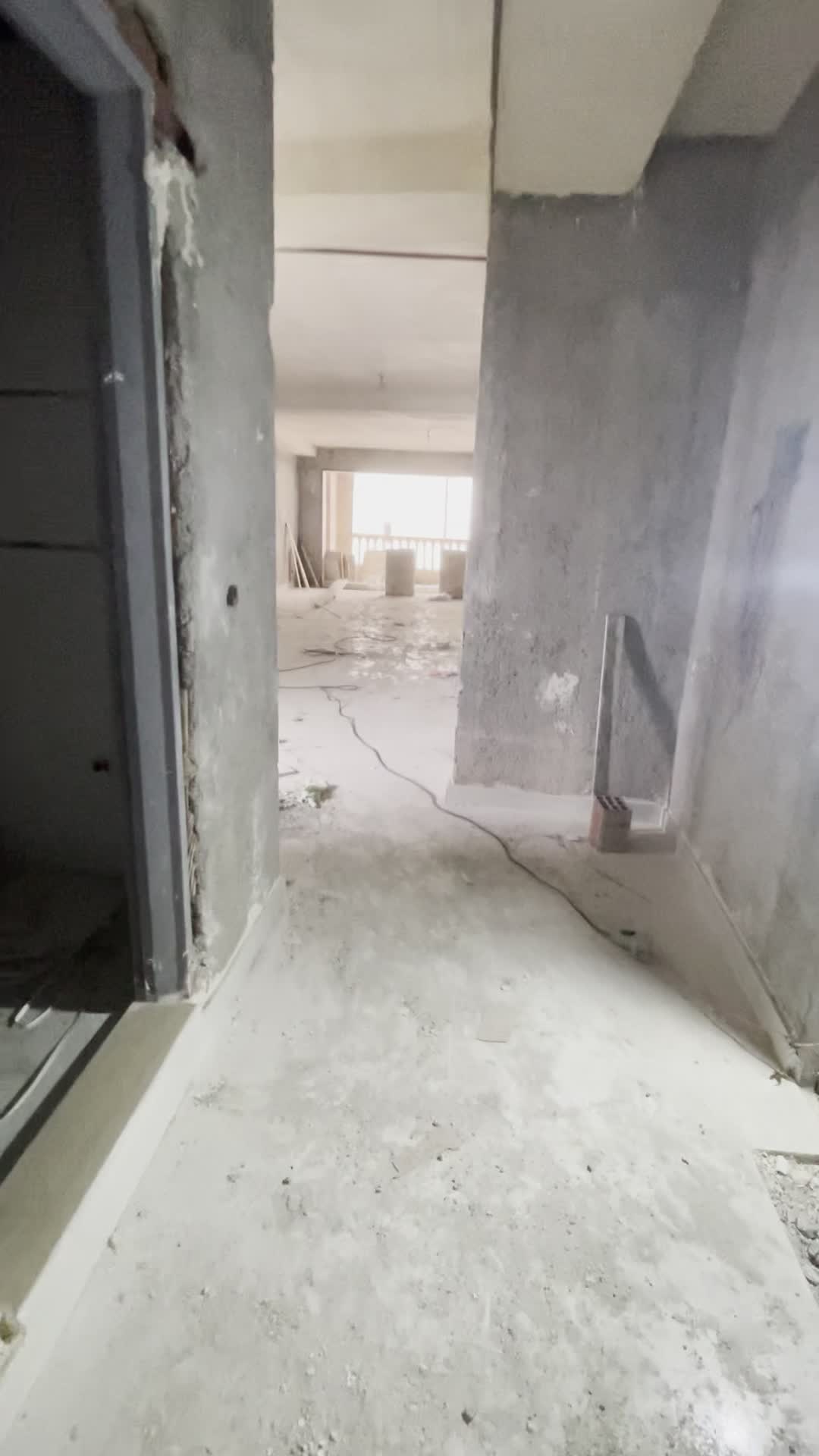 پیش فروش/۱۵۵متر/نقشه جذاب/مورخی|پیشفروش املاک|آستارا, |دیوار