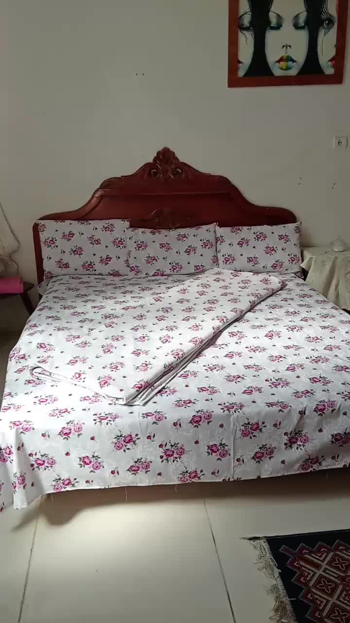 اجاره روزانه/هفتگی/ماهانه آپارتمان ۱۲ متری|اجارهٔ کوتاه‌مدت آپارتمان و سوئیت|بم, |دیوار