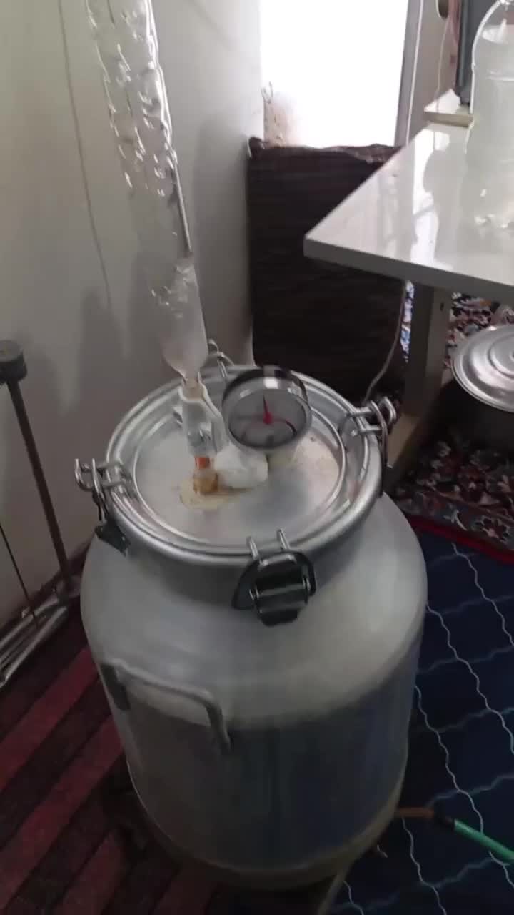 گلابگیر|عمده‌فروشی|کرج, کوی فرهنگ|دیوار