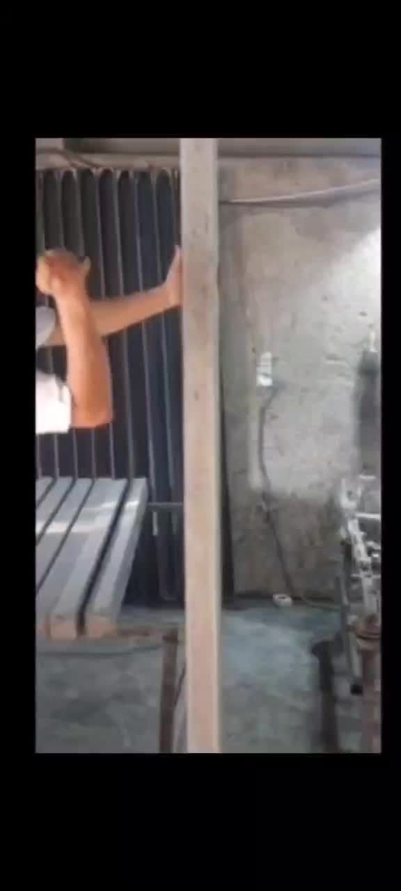 کارگاه تولیدی پایه فنس بتنی خدایاری|مصالح و تجهیزات ساختمان|همدان, |دیوار