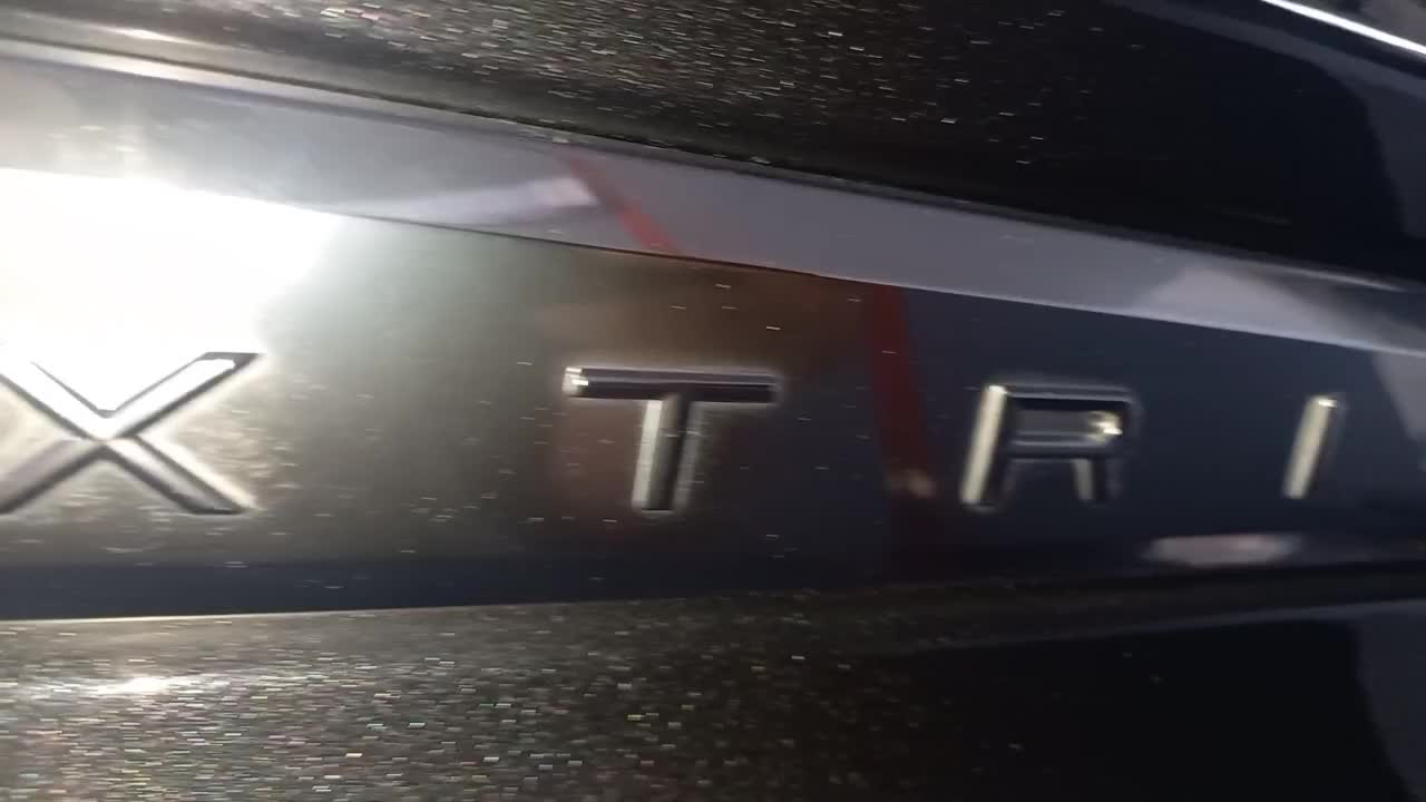 واکس و پولیش سرامیک بدنه صفرشویی تخصصی|خدمات موتور و ماشین|تهران, جوادیه تهرانپارس|دیوار