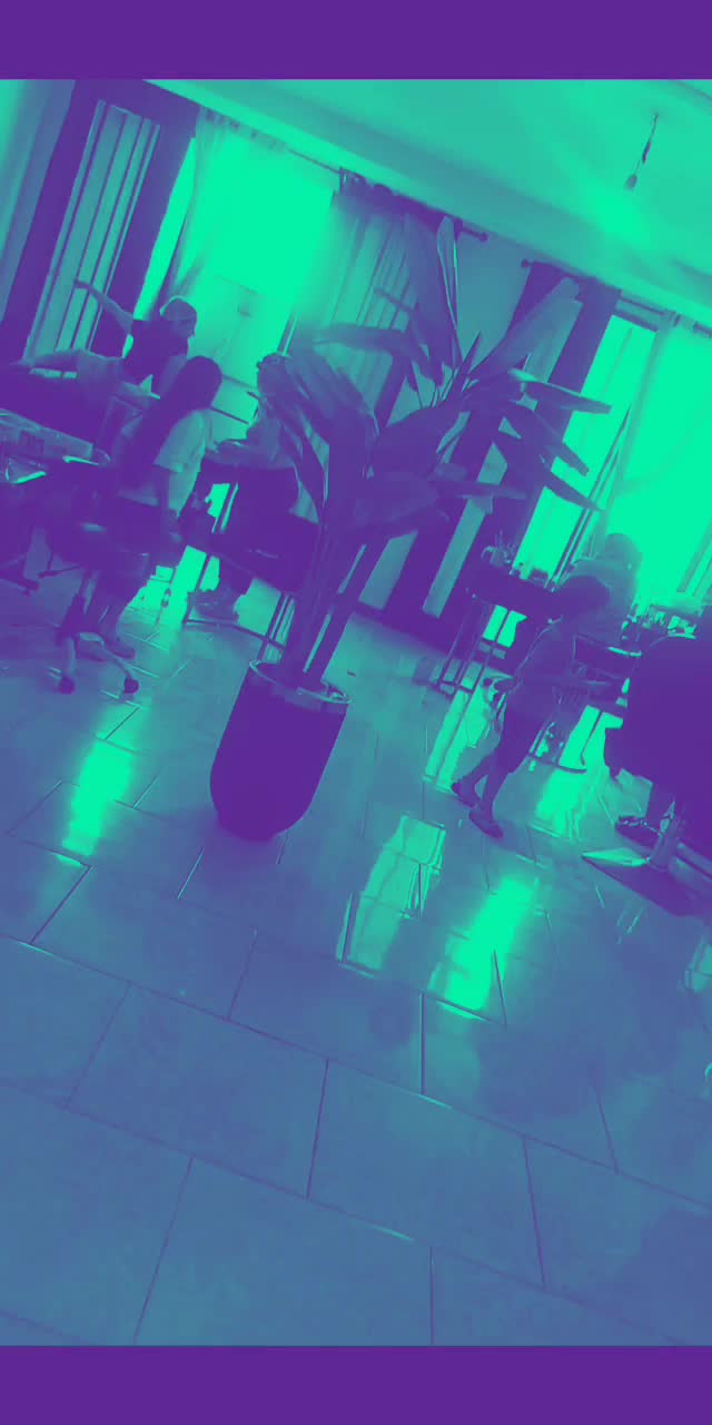 null