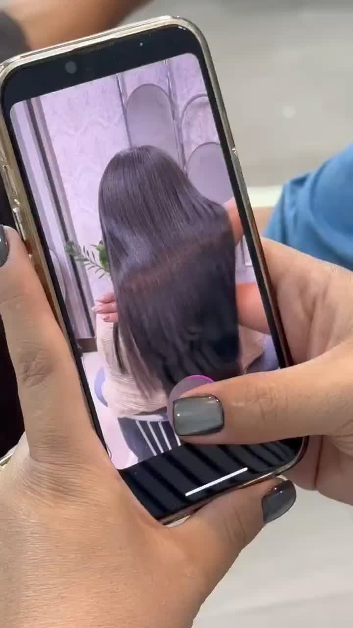 خدمات صافی و احیا|خدمات آرایشگری و زیبایی|مبارکه, |دیوار