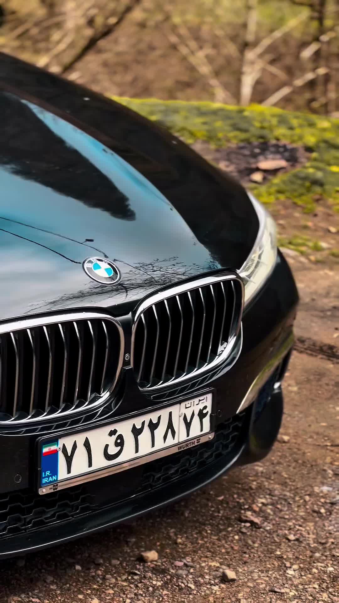 730 li|خودرو سواری و وانت|مشهد, کوثر|دیوار