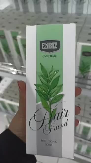 محصول پوست مو|آرایشی، بهداشتی، درمانی|تهران, فلسطین (میدان انقلاب)|دیوار