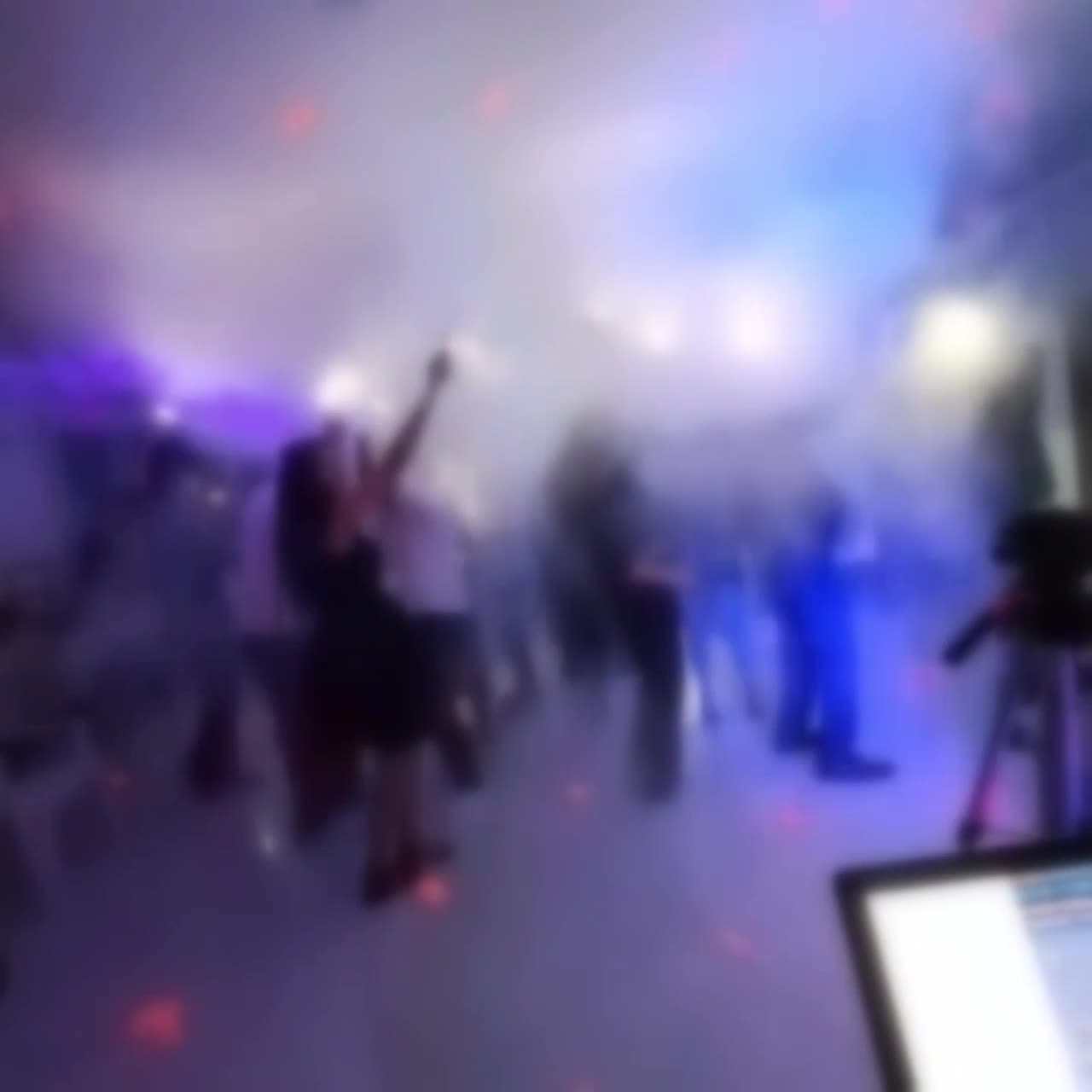 دیجی dj DJ تولد عروسی عقد دورهمی|خدمات پذیرایی، مراسم|اصفهان, سعادتآباد|دیوار