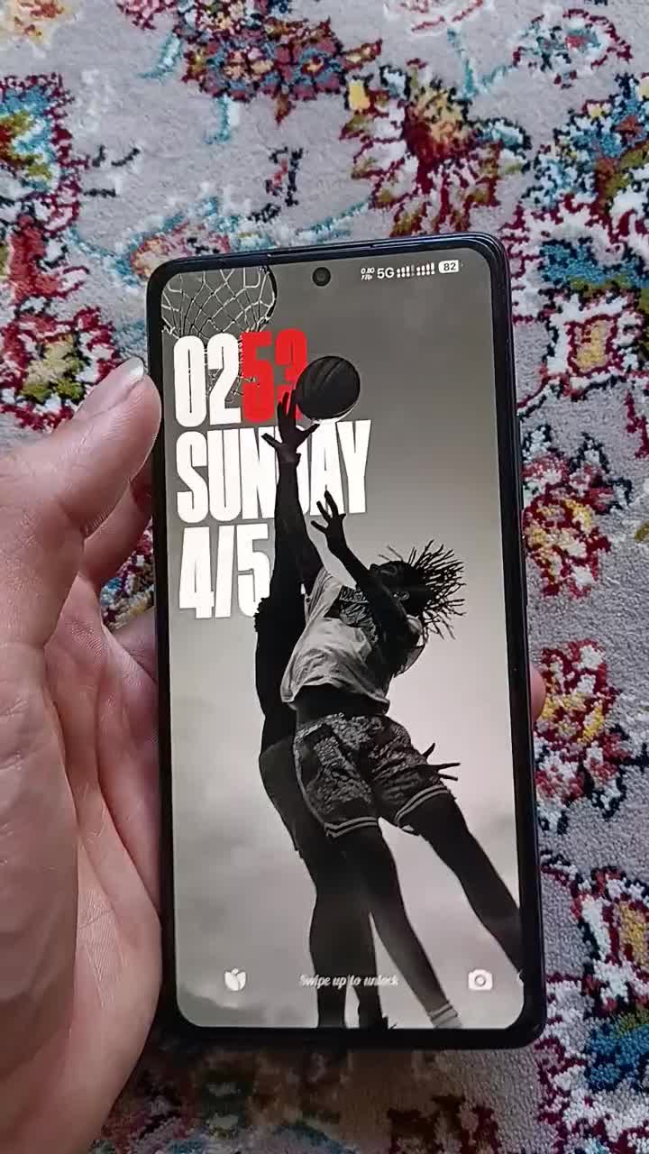 mi 11t pro|موبایل|اشنویه, |دیوار