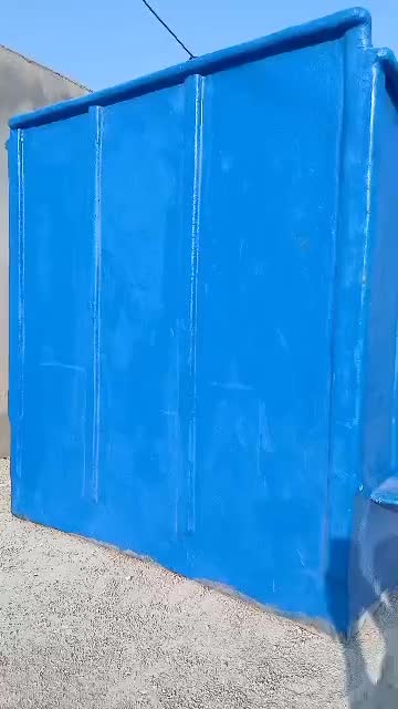 کفی فایبر گلاس نیسان حشینه ولاستیک ایسوزو بندرلنگه|قطعات یدکی و لوازم جانبی|بندرلنگه, |دیوار