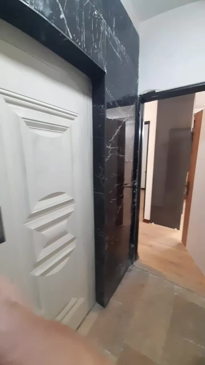 فروش واحدآپارتمان ۵۵ متری نوساز نزدیک حرم وکالتی|فروش آپارتمان|مشهد, هفده شهریور|دیوار