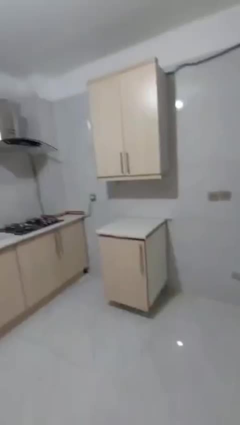 ۷۵ متری دو خواب