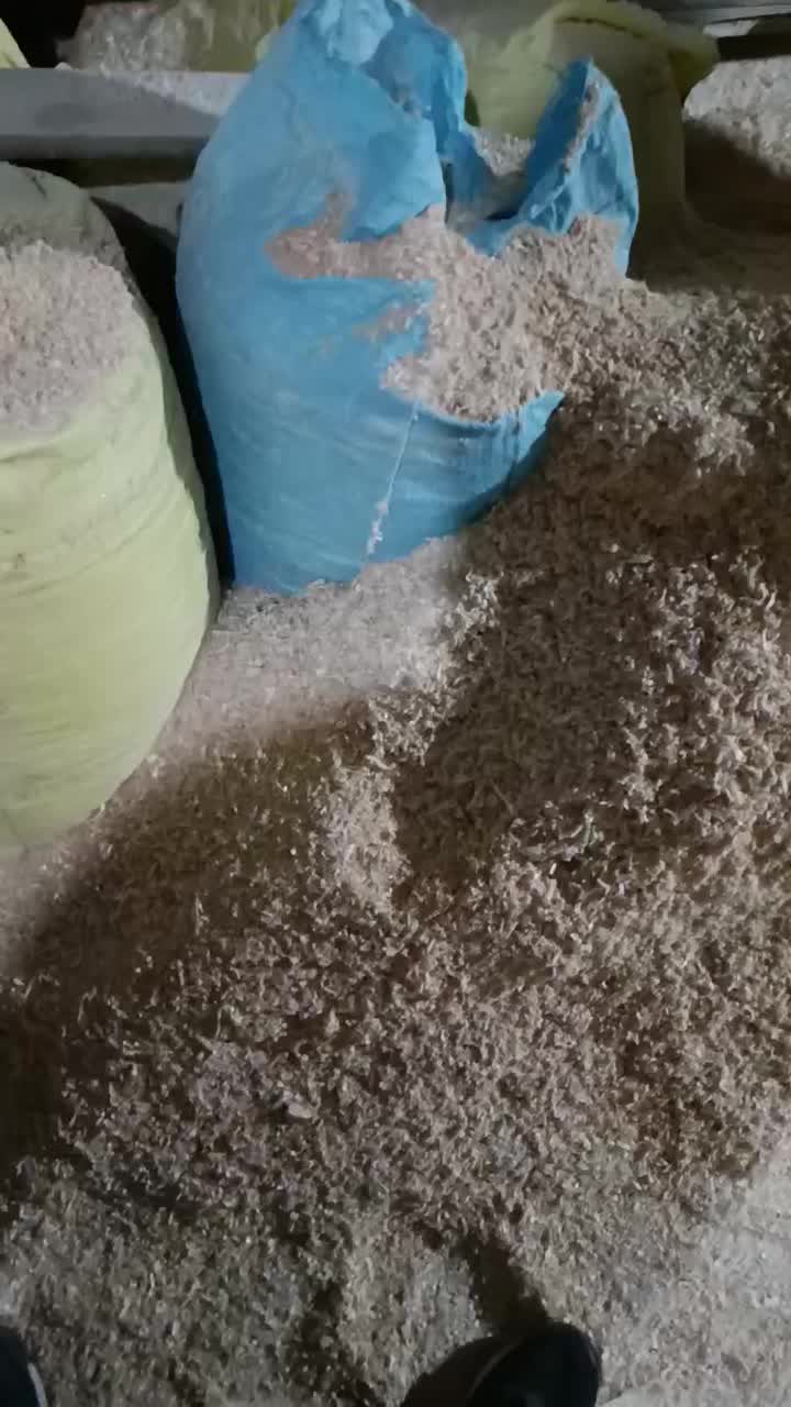 پوشال روسی|مصالح و تجهیزات ساختمان|شیراز, میرزاکوچک خان|دیوار