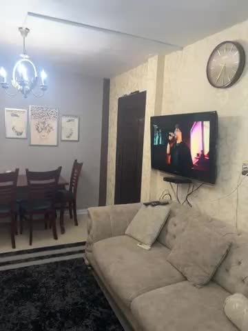 سعادت آباداجاره واحدتکخواب روز،ماه،سال فول هتلینگ|اجارهٔ کوتاه‌مدت آپارتمان و سوئیت|تهران, سعادت‌آباد|دیوار