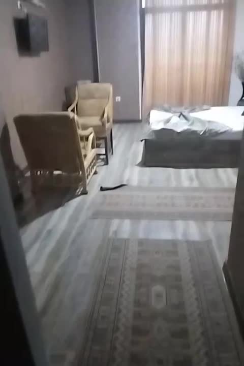 استخدام کارمند جهت نظافت اتاقهاو لابی هتل|استخدام سرایداری و نظافت|ملایر, |دیوار