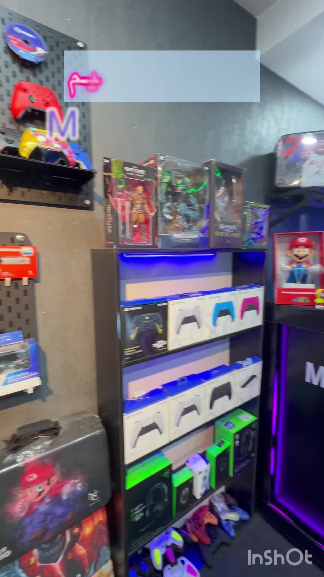 نصب بازی برای پلی استیشن و ایکس باکس ps4 ps5 xbox|کنسول، بازی ویدئویی و آنلاین|تهران, هروی|دیوار