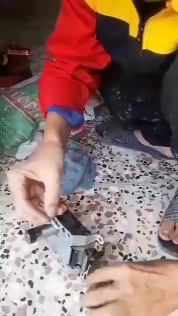 قفل و کلیدسازی ترکمن صحرا شبانه. پول.داری.ب.ندارنه|خدمات پیشه و مهارت|گنبد کاووس, |دیوار