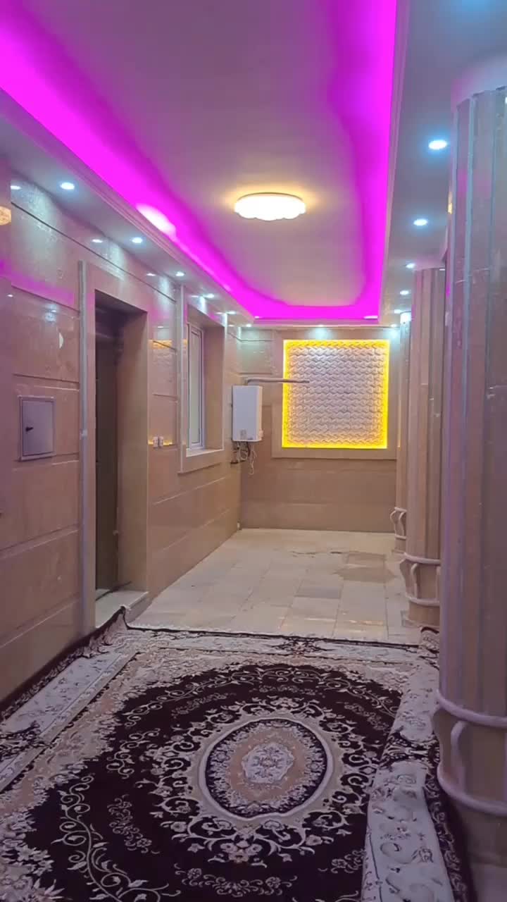 ویلا|فروش خانه و ویلا|رباط‌کریم, منجیل آباد|دیوار