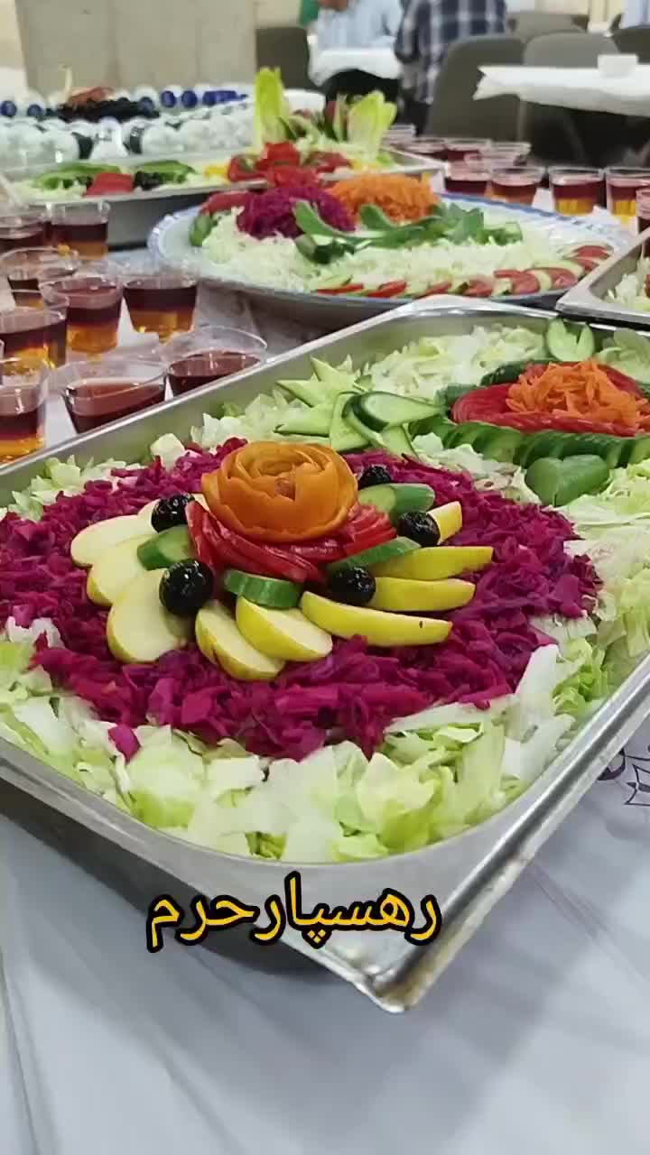 کربلا  ۳‌ نجف ۲ سامرا کاظمین ۱|تور و چارتر|اصفهان, مولوی|دیوار