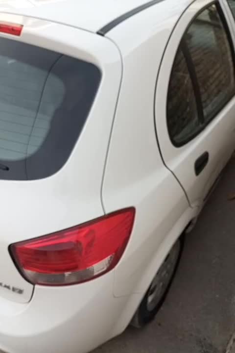 تیبا۲مدل ۹۹|خودرو سواری و وانت|چهارباغ, |دیوار