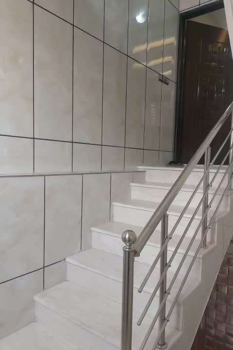 آپارتمان مبله تک خواب مرکزشهر|اجارهٔ کوتاه‌مدت آپارتمان و سوئیت|اصفهان, مولوی|دیوار