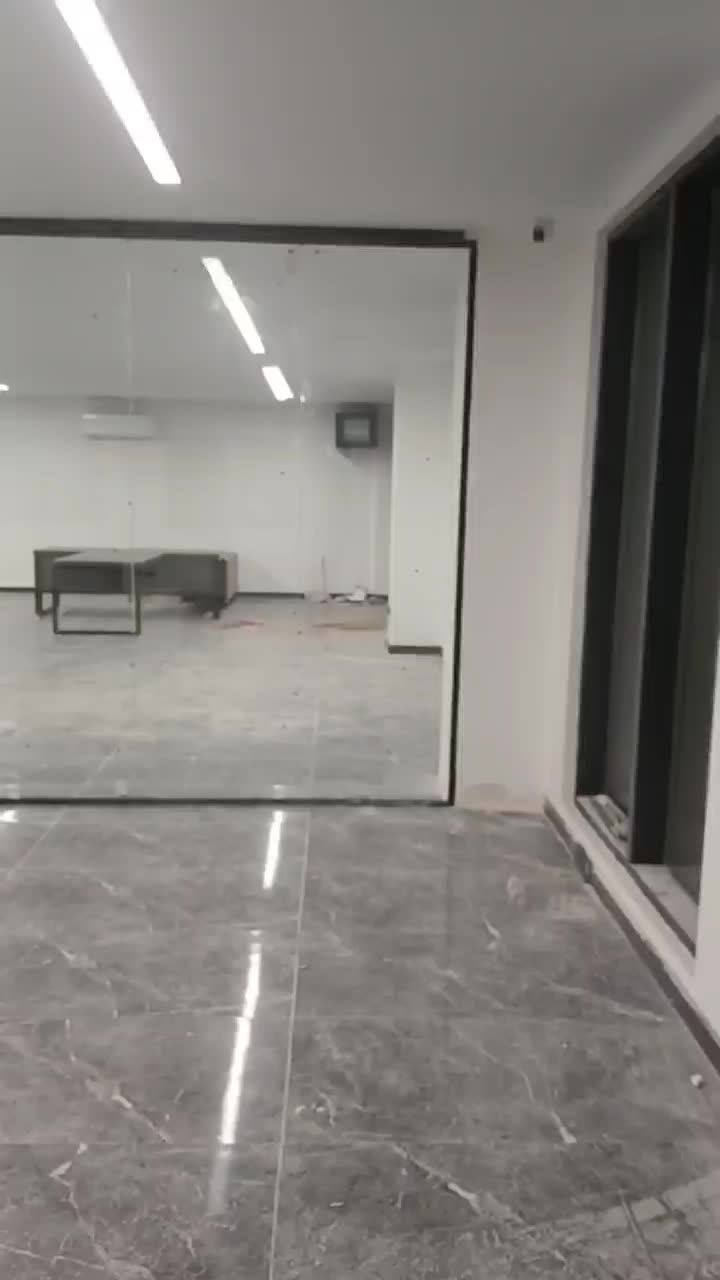 شیشه سکوریت وساختمانی|خدمات پیشه و مهارت|کرج, جهانشهر|دیوار