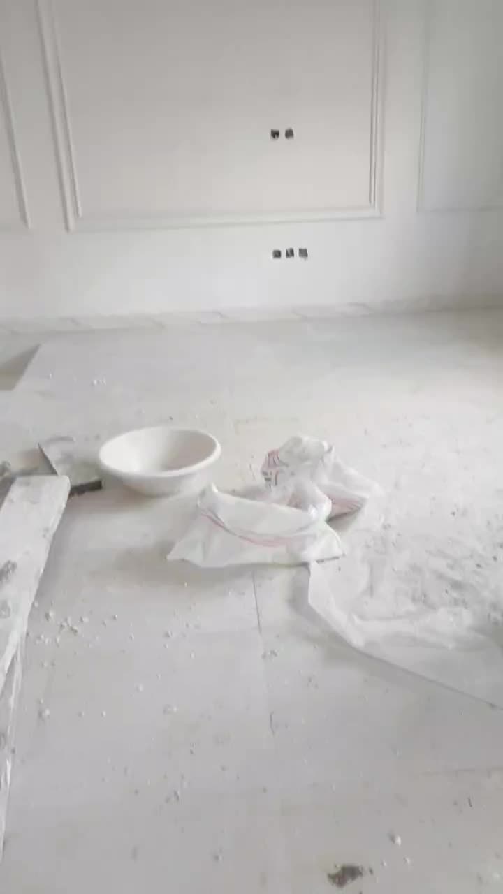 گچکاری وخوردکار و ابزارهای نور مخفی|خدمات پیشه و مهارت|رشت, معلولین|دیوار