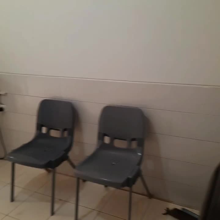 لیزر موهای زائد ۱۰۰٪ تضمینی|خدمات آرایشگری و زیبایی|مرودشت, ابوذر جنوبی|دیوار