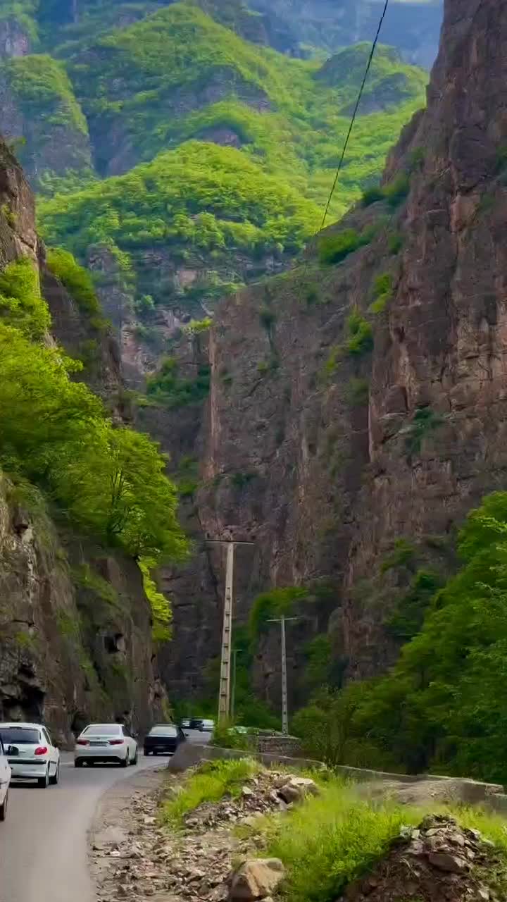 ماشین دربستی،آژانس،سواری تاکسی دربستی،مشهد،شمال|خدمات حمل و نقل|شیراز, زند|دیوار