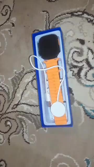 ساعت هوشمند|ساعت|بهبهان, |دیوار