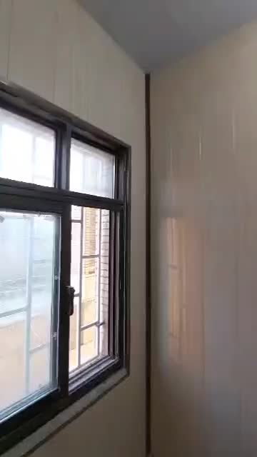 نصب انواع سقف کاذب تایل ۶۰×۶۰ پی ویسی pvc کناف|مصالح و تجهیزات ساختمان|امیدیه, |دیوار
