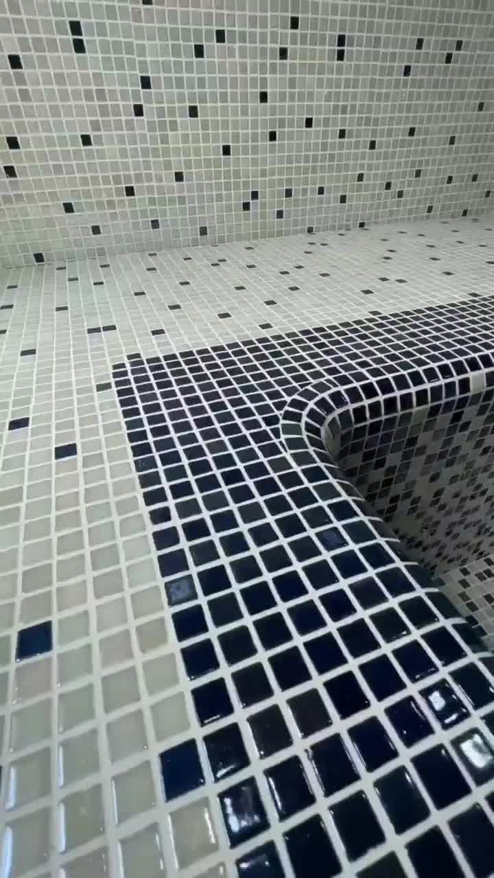 کاشی و سرامیک استخر فراگامو ml55 استخری|مصالح و تجهیزات ساختمان|تهران, مسعودیه|دیوار