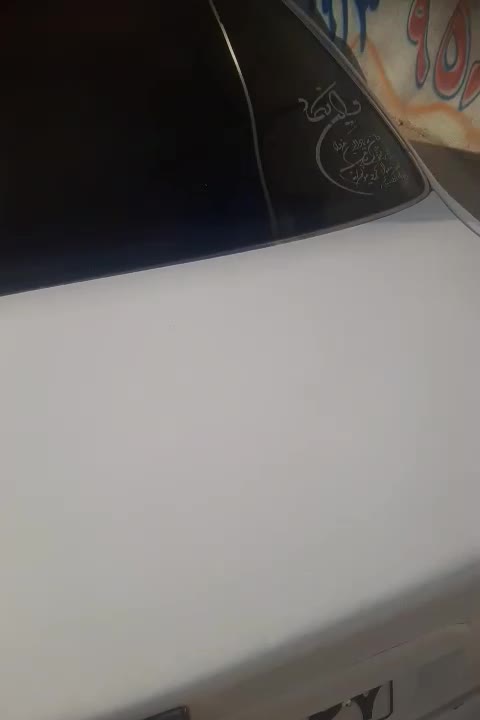 پژو پارس سال مدل ۱۳۹۰|خودرو سواری و وانت|اصفهان, زیار|دیوار