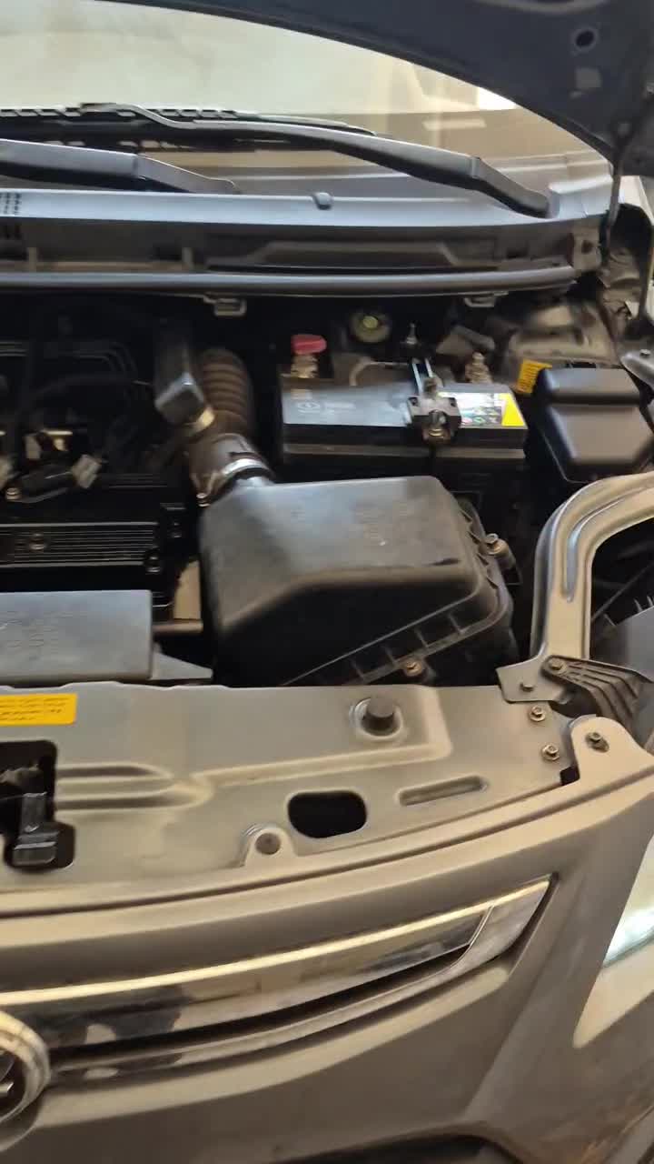 X50 مدل ۹۶|خودرو سواری و وانت|تهران, گیشا|دیوار