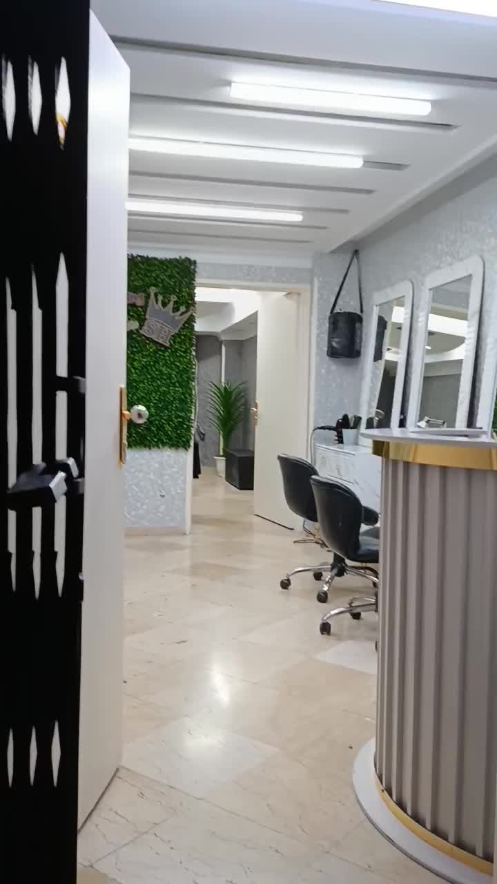 سند اداری زیر قیمت تک سازه مدرن اداری تجاری بازار|فروش دفتر کار، اتاق اداری، مطب|تهران, سلسبیل شمالی|دیوار