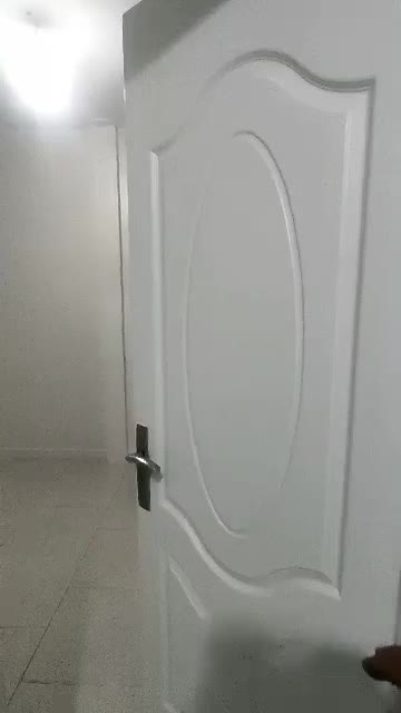 یک باب خانه اجاره‌ای با متراژ 45 متر رنگ شده تمیز