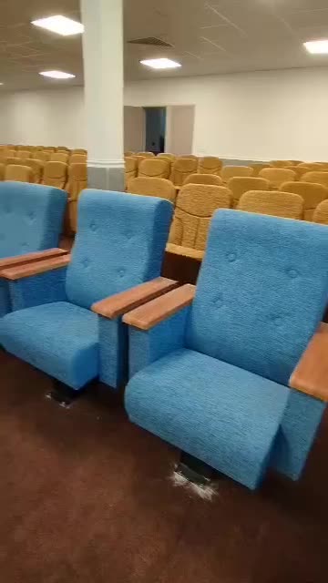 تعمیرات صندلی آمفی تئاتر|مبلمان اداری|تهران, جمالزاده|دیوار