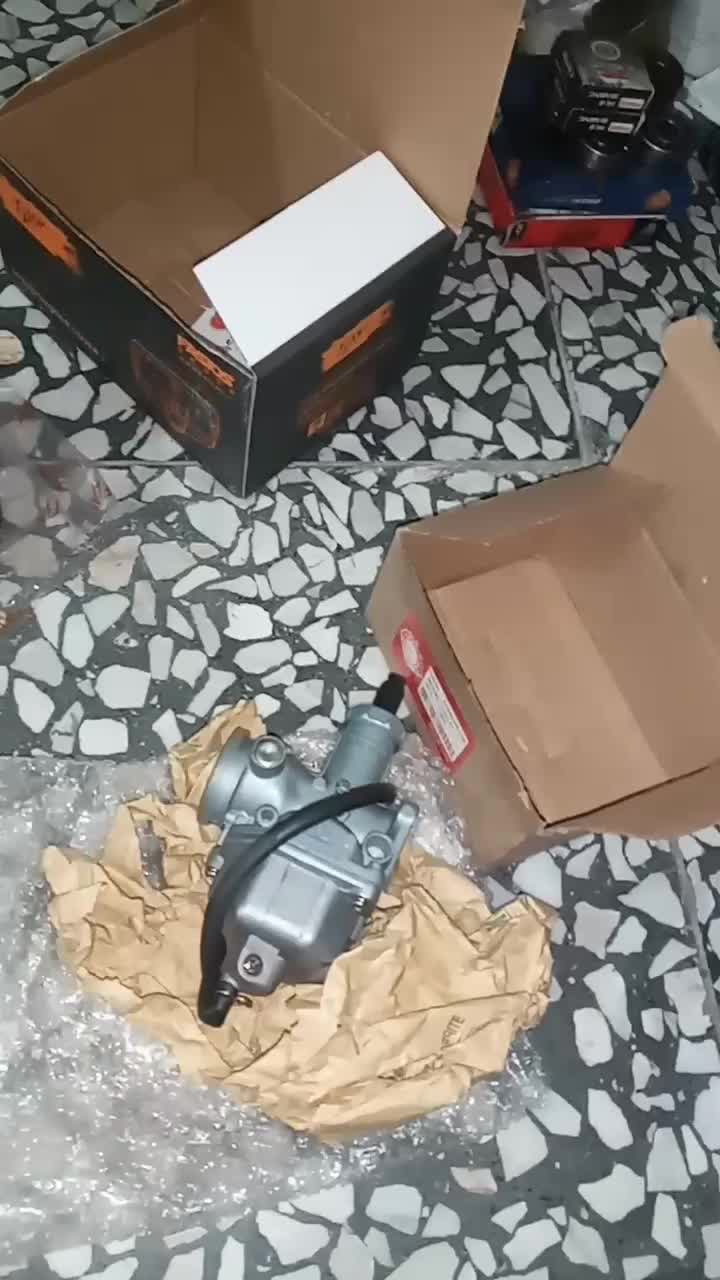 لوازم شخصی|آرایشی، بهداشتی، درمانی|گالیکش, |دیوار