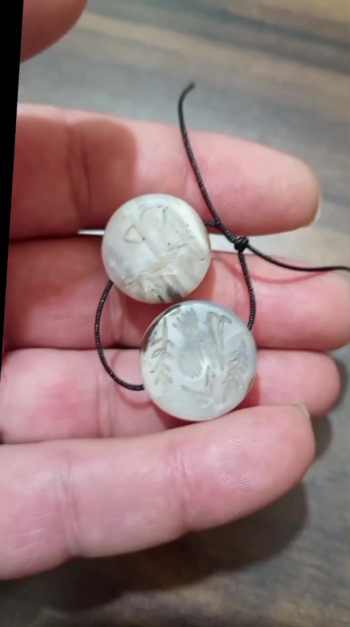 نشان|بدلیجات|بهبهان, |دیوار