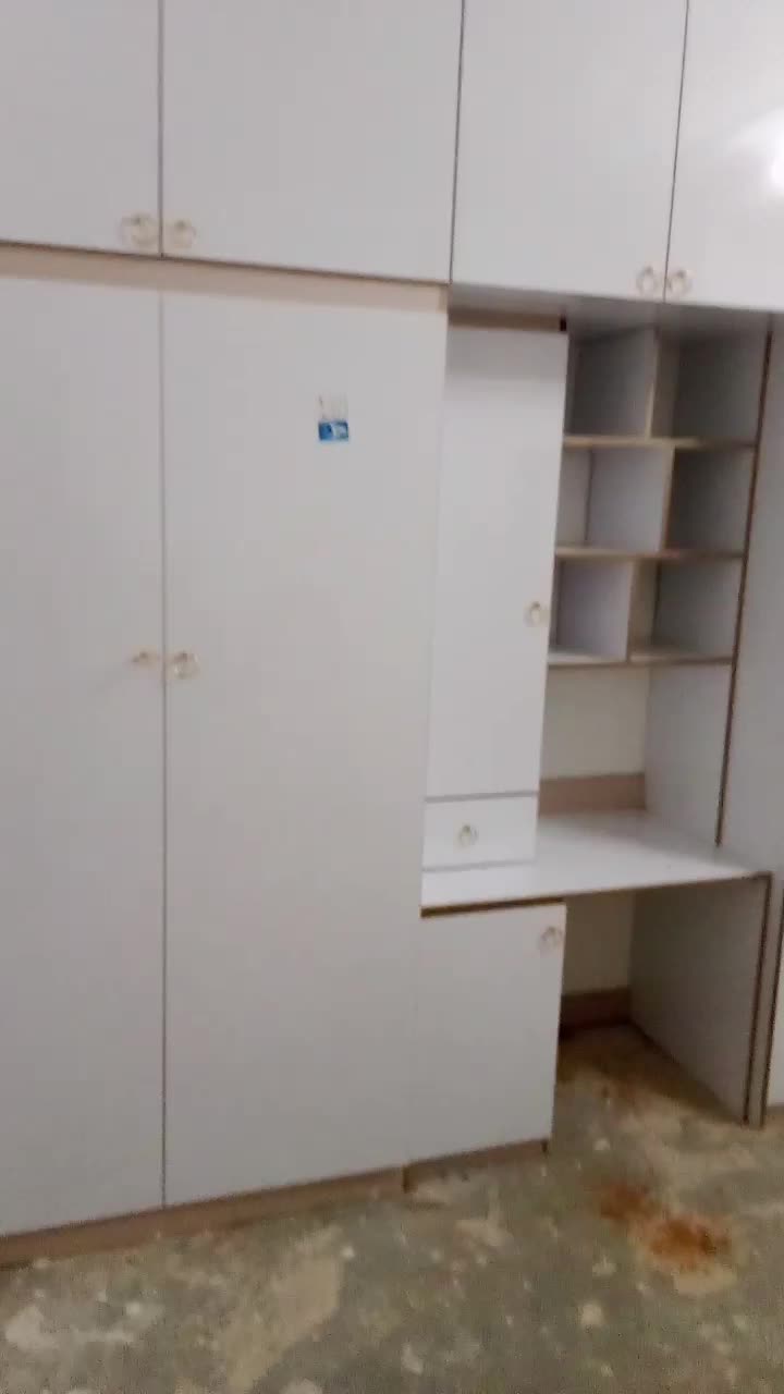 تعمیرات وساخت کابینت وکمد|خدمات پیشه و مهارت|قم, شهرک امام حسین|دیوار