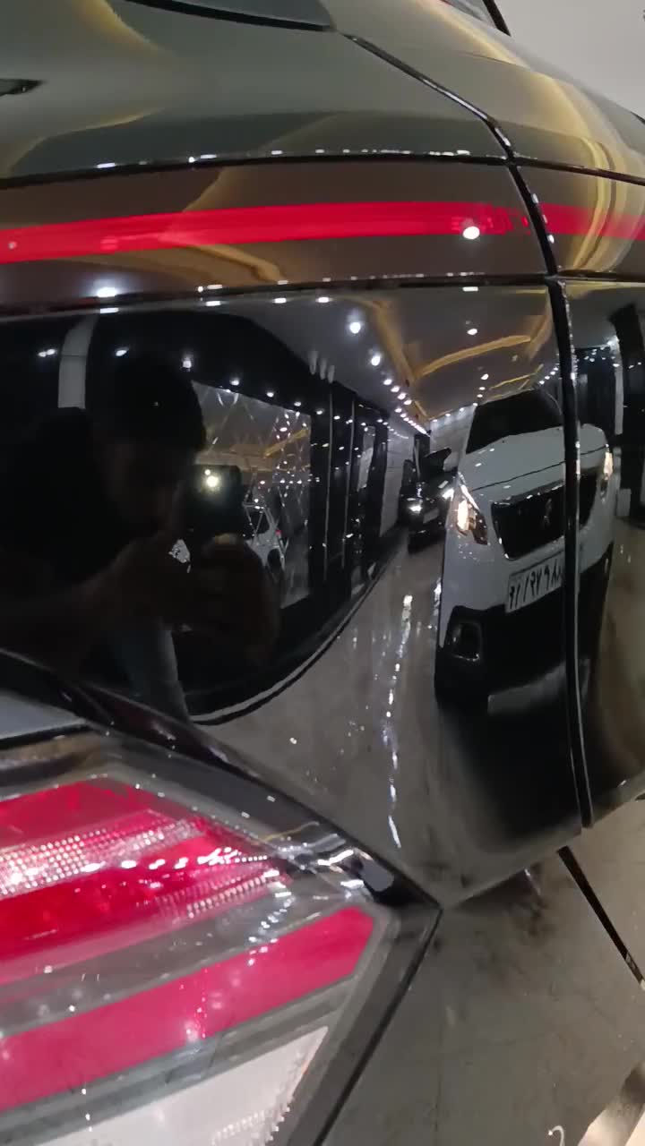 جشنواره پولیش و احیای رنگ بدنه خودرو off% ویژه|خدمات خودرو و موتورسیکلت|تهران, گلستان (شهرک راه آهن)|دیوار